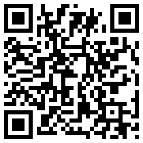 qrcode für Trilux 9002025569