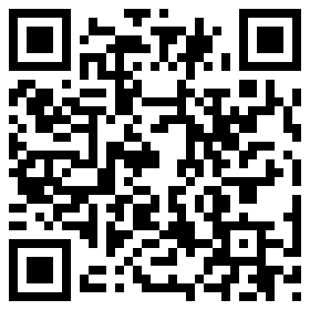 qrcode für DeWALT DT71569-QZ