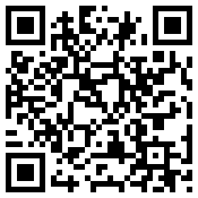qrcode für Harting 09200320421 - 