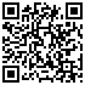 qrcode für DeWALT DT71570-QZ