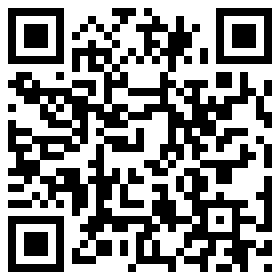 qrcode für DeWALT DT7170-QZ