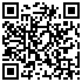 qrcode für DeWALT DT7204-QZ