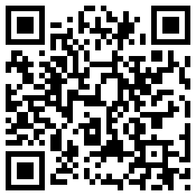 qrcode für DeWALT DT7205-QZ