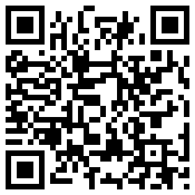 qrcode für ADDIMAT 06.105 - Waiter Lock USB black
