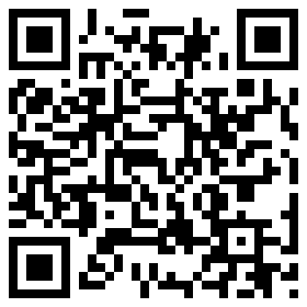 qrcode für Trilux 9002025563
