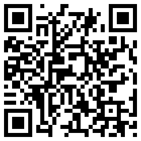 qrcode für DeWALT DT7207-QZ