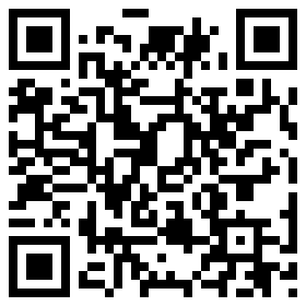 qrcode für DeWALT DT7253-QZ