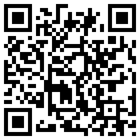 qrcode für DeWALT DT7254-QZ