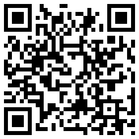 qrcode für Ifm Electronic PA3021 - Electronic pressure sensor Connector