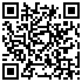qrcode für Siemens 3RT2026-2XB40-1LA2 (3RT20262XB401LA2)