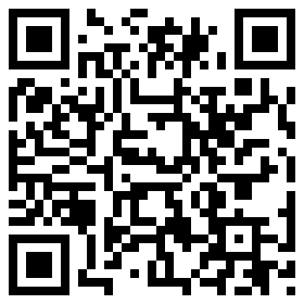 qrcode für Trilux 9002025544