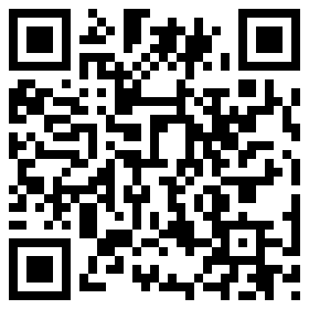 qrcode für DeWALT DT7258-QZ
