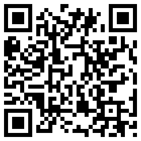 qrcode für Siemens 8MR65235LV60