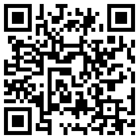 qrcode für DeWALT DT7259-QZ