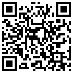 qrcode für DeWALT DT7268-QZ