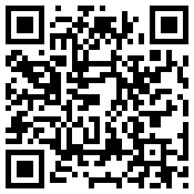 qrcode für Trilux 9002025537