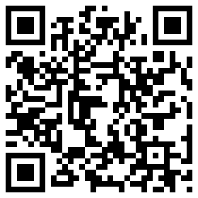 qrcode für DeWALT DT7275-QZ