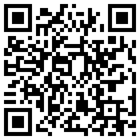 qrcode für DeWALT DT7291-QZ
