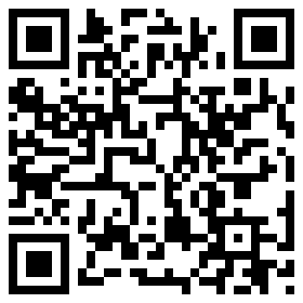 qrcode für Siemens 5SL6502-7 - circuit breakers 230V 6kA 1 2A 7 5S