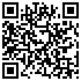 qrcode für Lappkabel NSGAFÖU 1,8/3kV 1x16 - LAPP NSGAFÖU 1 8 / 3 kV 1x16 Flexible conduit