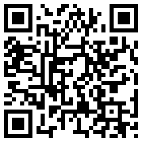 qrcode für Siemens 3RT2016-1AK64-3MA0 (3RT20161AK643MA0)