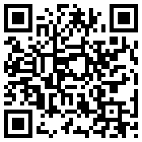 qrcode für DeWALT DT7292-QZ