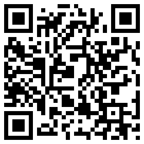 qrcode für DeWALT DT7293-QZ