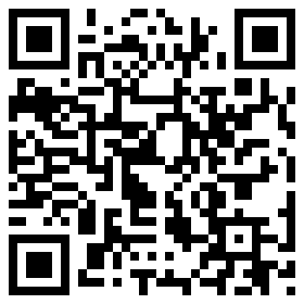 qrcode für DeWALT DT7295-QZ