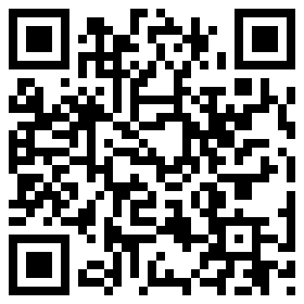 qrcode für DeWALT DT7373-QZ