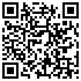 qrcode für Trilux 9002025529