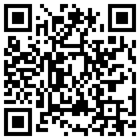 qrcode für Goobay CAT 6 Patchkabel, S/FTP (PiMF), Weiß, 0.25 m - CCA - 