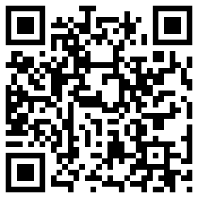 qrcode für DeWALT DT7381T-QZ