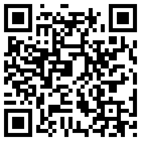 qrcode für Balluff BES M12EL-PSC20B-S04 - Inductive sensor BES01PP M01