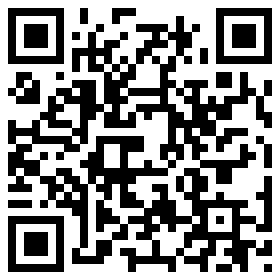 qrcode für DeWALT DT7382T-QZ