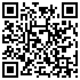 qrcode für DeWALT DT7384T-QZ