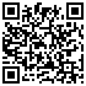 qrcode für Lappkabel NSGAFÖU 1,8/3kV 1x70 - LAPP NSGAFÖU 1 8 / 3 kV 1x70 Flexible conduit