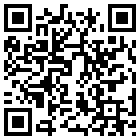 qrcode für DeWALT DT7386T-QZ