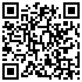 qrcode für Lappkabel ÖLFLEX CLASSIC110 CY - LAPP ÖLFLEX CLASSIC 110 CY BK 0 6 / 1kV 5G6 control line