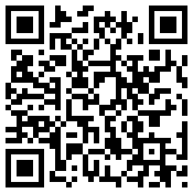 qrcode für Lappkabel ÖLFLEX CLASSIC110 CY - LAPP ÖLFLEX CLASSIC 110 CY BK 0 6 / 1kV 4G10 control line