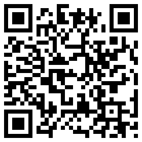 qrcode für DeWALT DT7390T-QZ