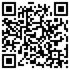 qrcode für Lappkabel ÖLFLEX CLASSIC110 CY - LAPP ÖLFLEX CLASSIC 110 CY BK 0 6 / 1kV 5G10 control line