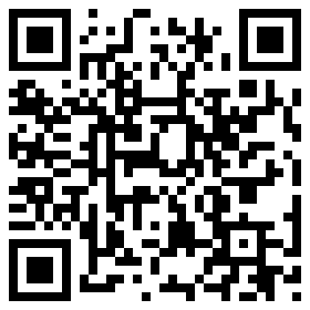 qrcode für Ifm Electronic EVC283 - Jumper M8 plug / M8 socket