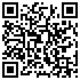 qrcode für Lappkabel ÖLFLEX/CLASSIC110/CY - LAPP ÖLFLEX CLASSIC 110 CY BK 0 6 / 1kV 4G16 control line