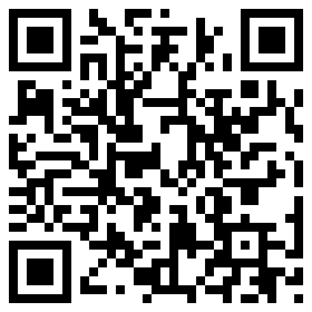 qrcode für DeWALT DT7392T-QZ
