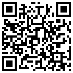 qrcode für DeWALT DT7393T-QZ