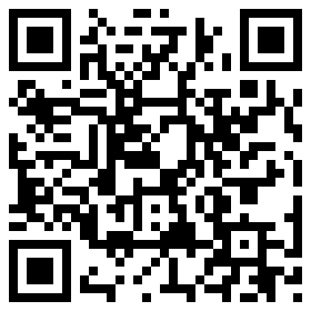 qrcode für DeWALT DT7394T-QZ