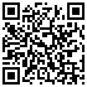 qrcode für DeWALT DT7395T-QZ