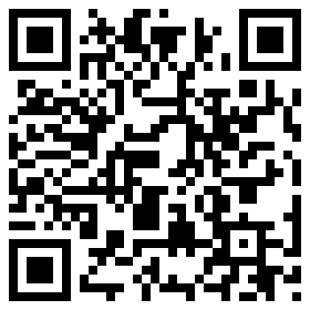 qrcode für Ridi Leuchten BEF.-SATZ UNIV. 23-5 - 