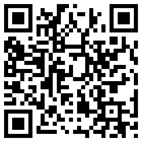 qrcode für DeWALT DT7396T-QZ