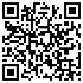 qrcode für Lappkabel ÖLFLEX CLASSIC110 CY - LAPP ÖLFLEX CLASSIC 110 CY BK 0 6 / 1kV 5G16 control line